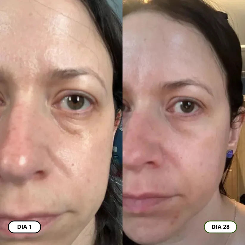 NAD+ Resveratrol 1200 mg | Hecho en EE. UU. | – Antienvejecimiento, Energía y Concentración desde la primer cápsula