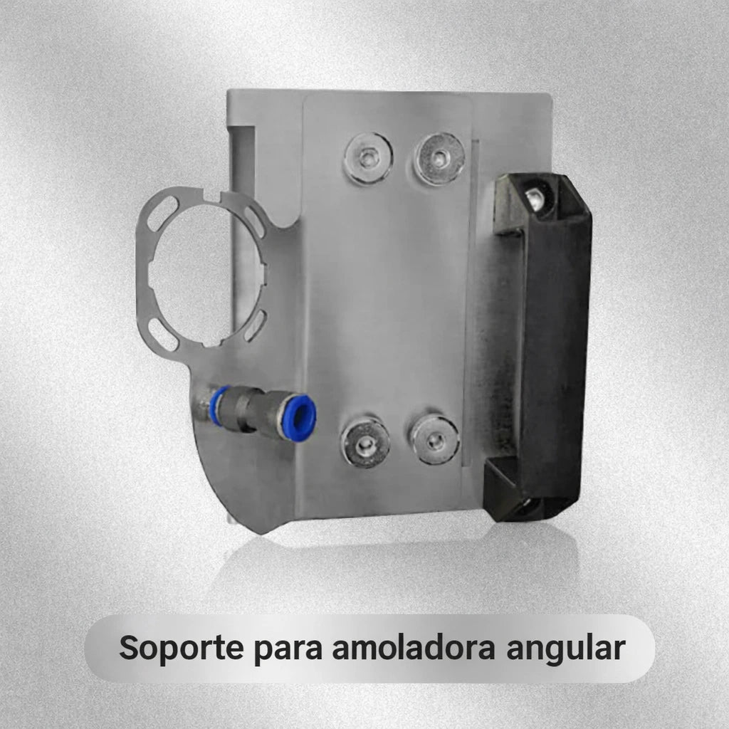 Guía de Corte a 45° para Azulejos: Acabados Perfectos con tu Amoladora