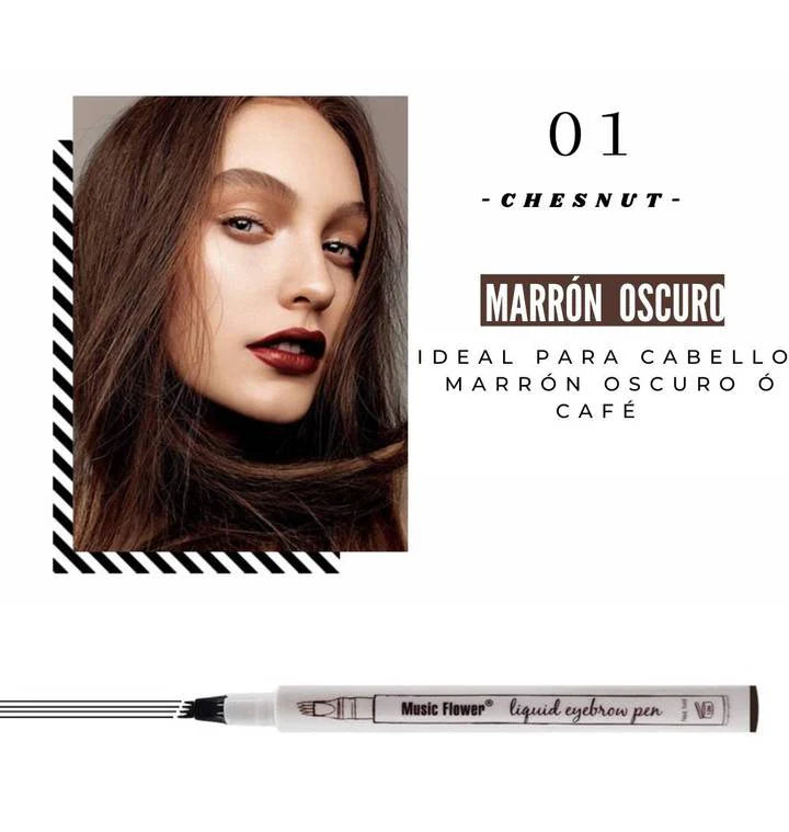 Lapiz Microblading (2X1)