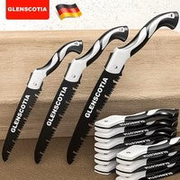 CutPro™ - Sierra plegable SK5 de acero alemán