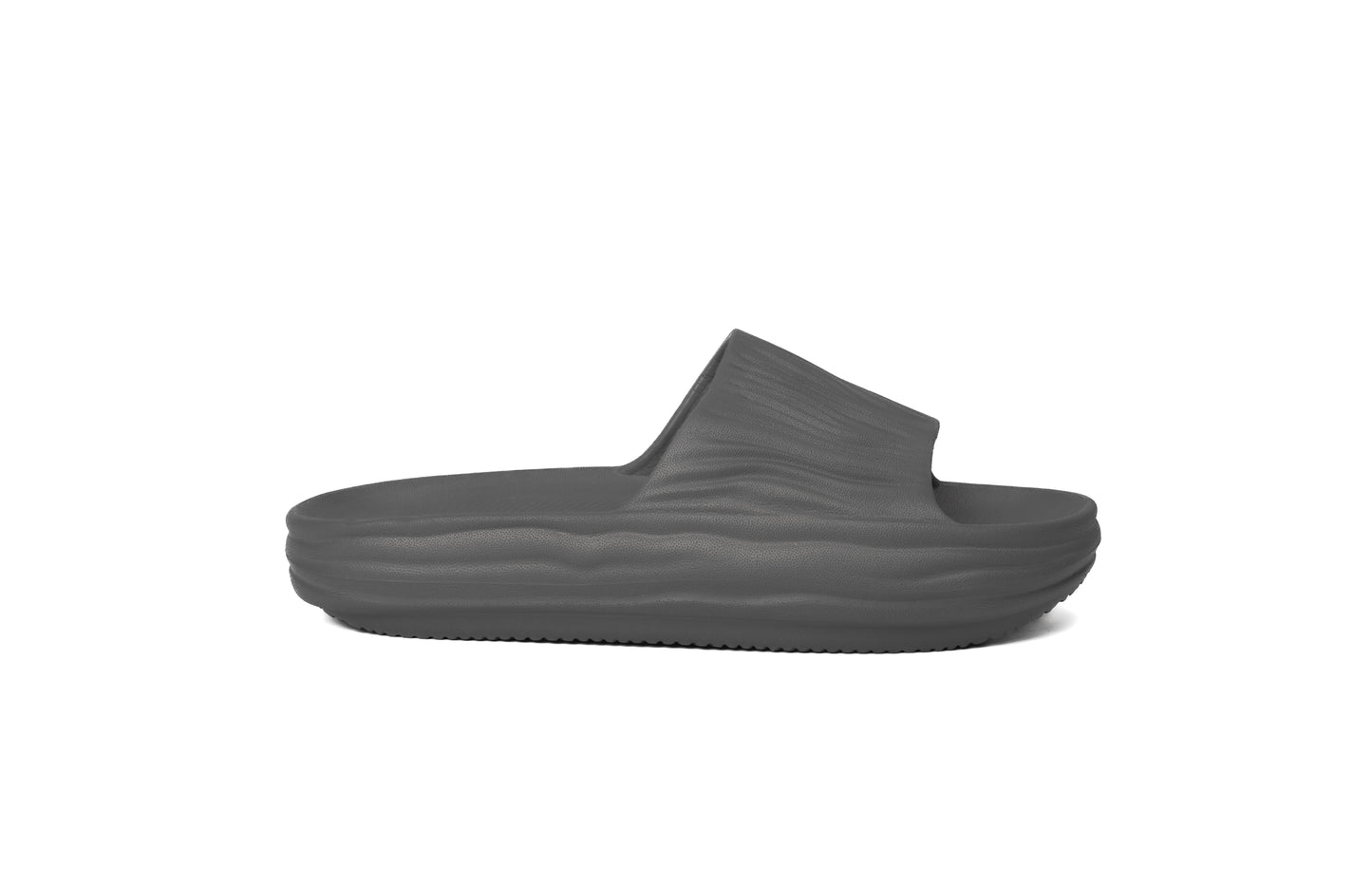 Chanclas Nube: Alivio Inmediato y Comodidad con Estilo