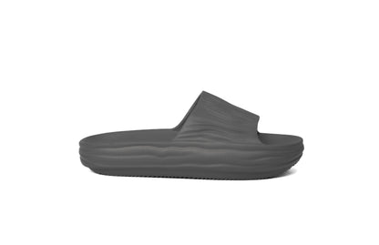 Chanclas Nube: Alivio Inmediato y Comodidad con Estilo