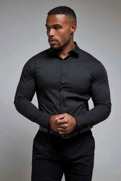 Camisa tecnológica Ultra-Tech™