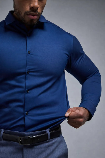 Camisa tecnológica Ultra-Tech™