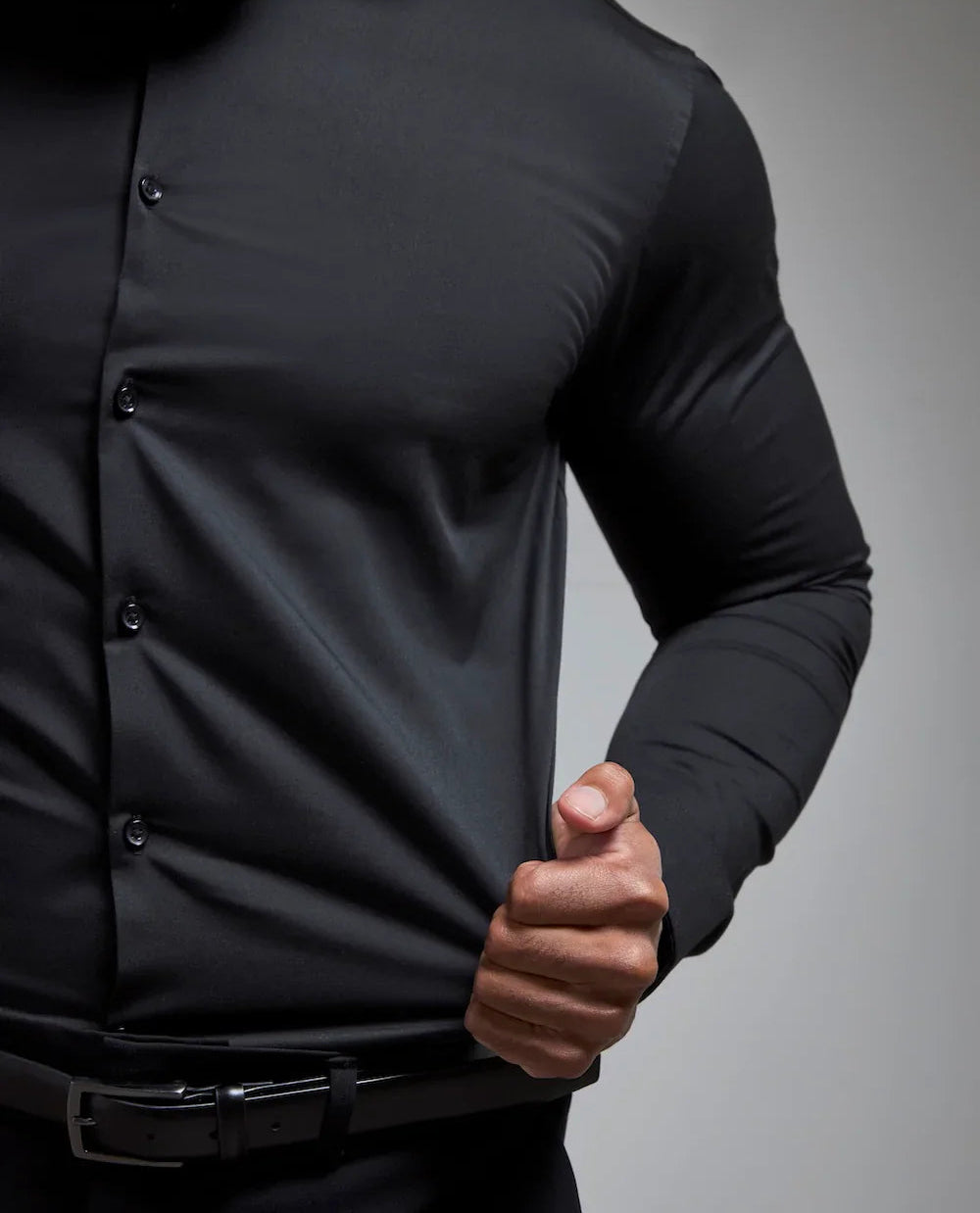 Camisa tecnológica Ultra-Tech™