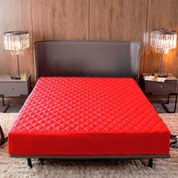 MAXCONFORT- FUNDA DE COLCHON IMPERMEABLE