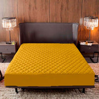 MAXCONFORT- FUNDA DE COLCHON IMPERMEABLE