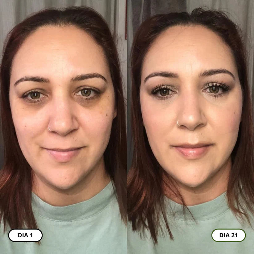 NAD+ Resveratrol 1200 mg |  Hecho en EE. UU. | – Antienvejecimiento, Energía y Concentración desde la primer cápsula