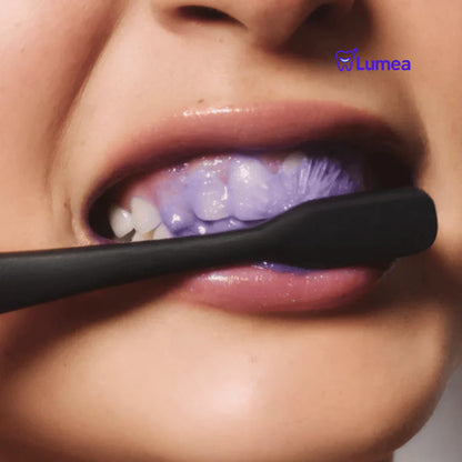 Lumea™ Serum Cromático V34 | El Abrillantador Dental Nº1