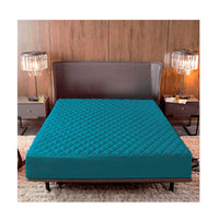 MAXCONFORT- FUNDA DE COLCHON IMPERMEABLE