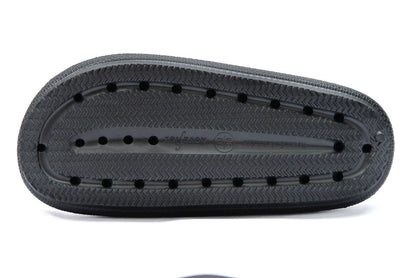 Chanclas Nube – Comodidad Acolchada Original