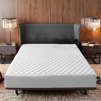 MAXCONFORT- FUNDA DE COLCHON IMPERMEABLE