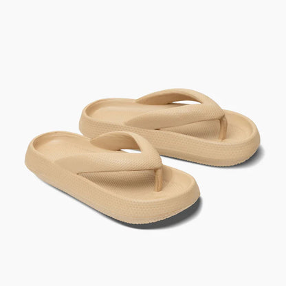 chanclas nube – Comodidad y Seguridad al Mejor Precio