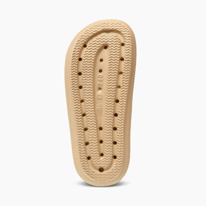 chanclas nube – Comodidad y Seguridad al Mejor Precio