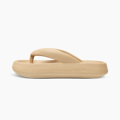 chanclas nube – Comodidad y Seguridad al Mejor Precio