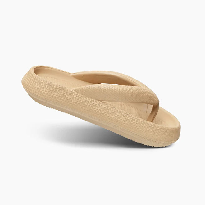 chanclas nube – Comodidad y Seguridad al Mejor Precio