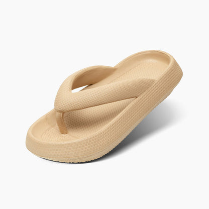chanclas nube – Comodidad y Seguridad al Mejor Precio