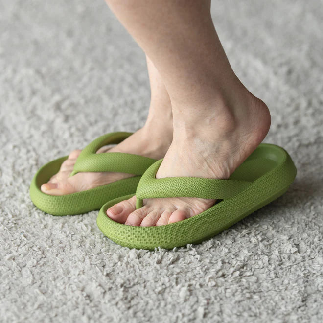 chanclas nube – Comodidad y Seguridad al Mejor Precio