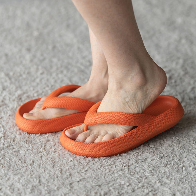chanclas nube – Comodidad y Seguridad al Mejor Precio