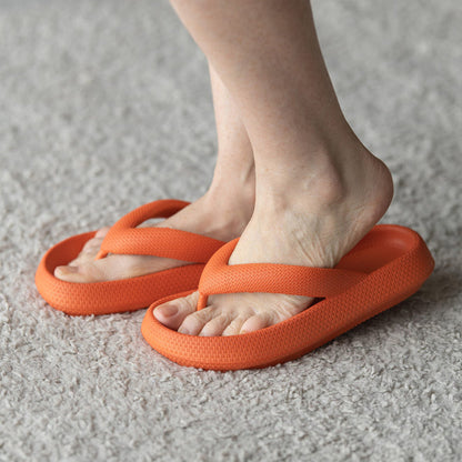 chanclas nube – Comodidad y Seguridad al Mejor Precio