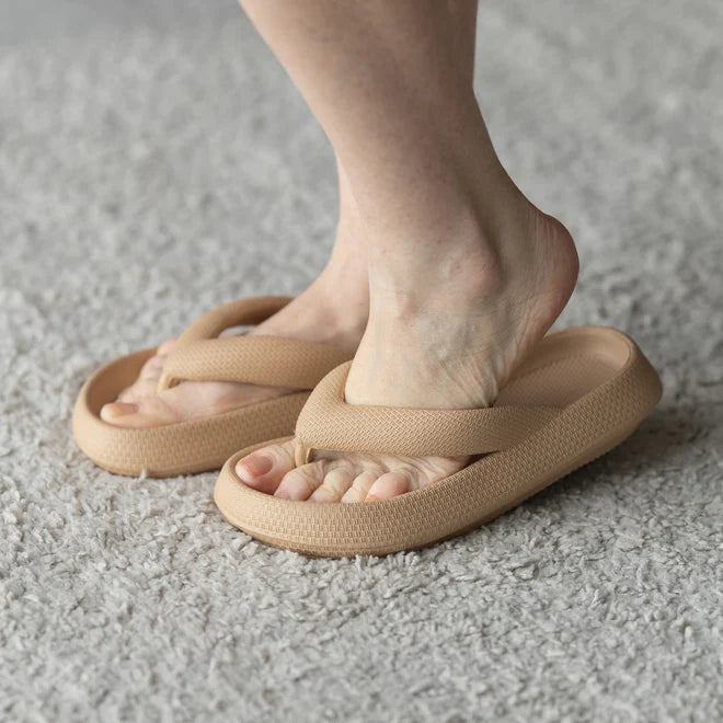chanclas nube – Comodidad y Seguridad al Mejor Precio