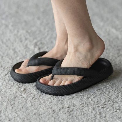 chanclas nube – Comodidad y Seguridad al Mejor Precio