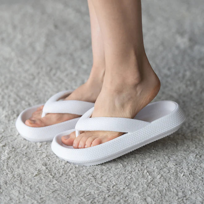 chanclas nube – Comodidad y Seguridad al Mejor Precio