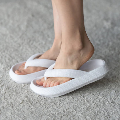 chanclas nube – Comodidad y Seguridad al Mejor Precio