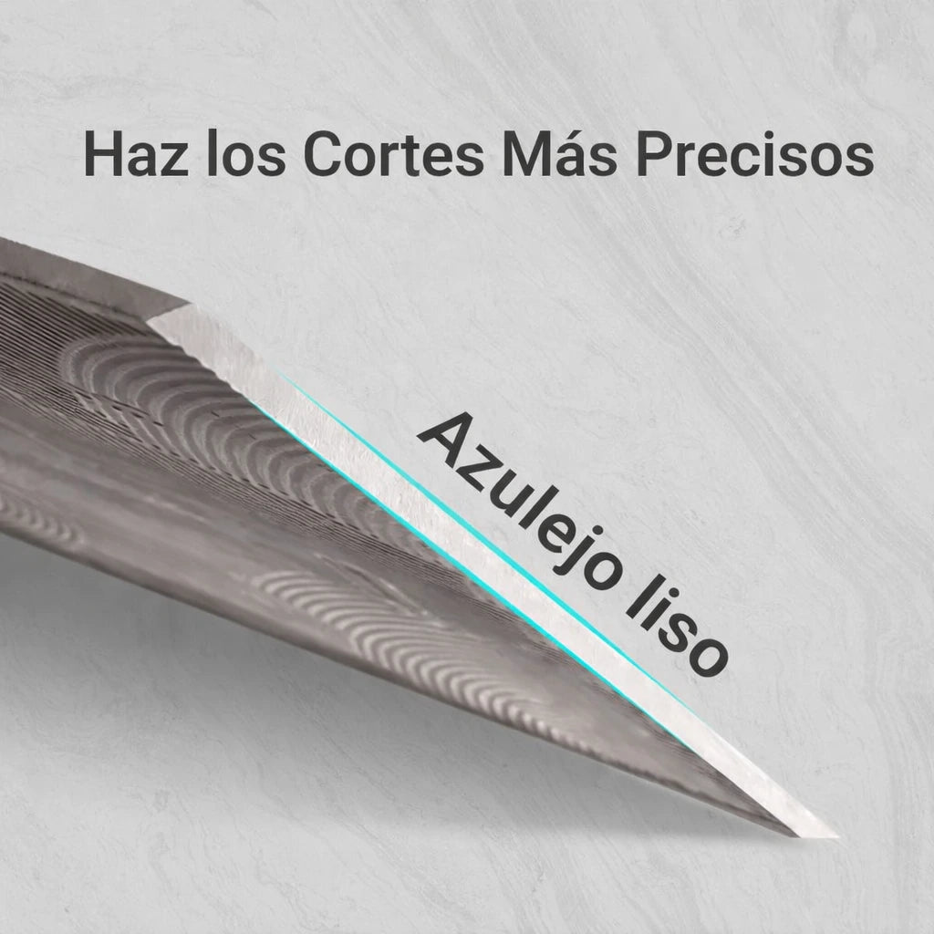 Guía de Corte a 45° para Azulejos: Acabados Perfectos con tu Amoladora