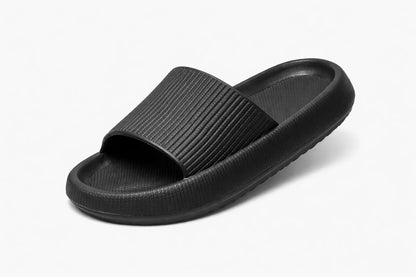 Chanclas Nube – Comodidad Acolchada Original