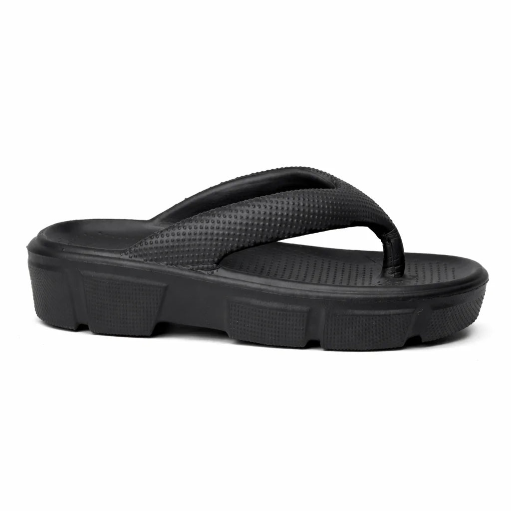 Chanclas Nube: Comodidad Total y Alivio desde el Primer Paso