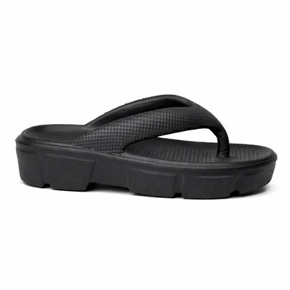 Chanclas Nube: Comodidad Total y Alivio desde el Primer Paso