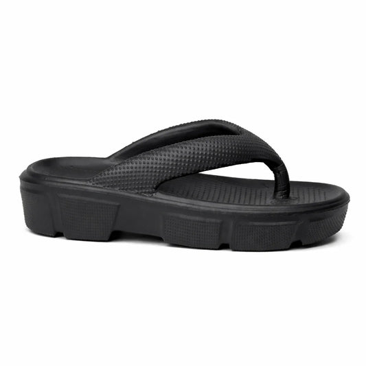 Chanclas Nube: Comodidad Total y Alivio desde el Primer Paso