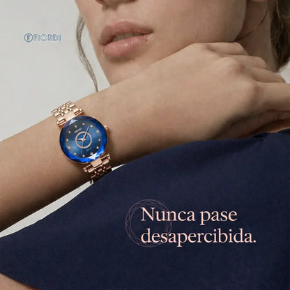 Reloj Seno Diamond™