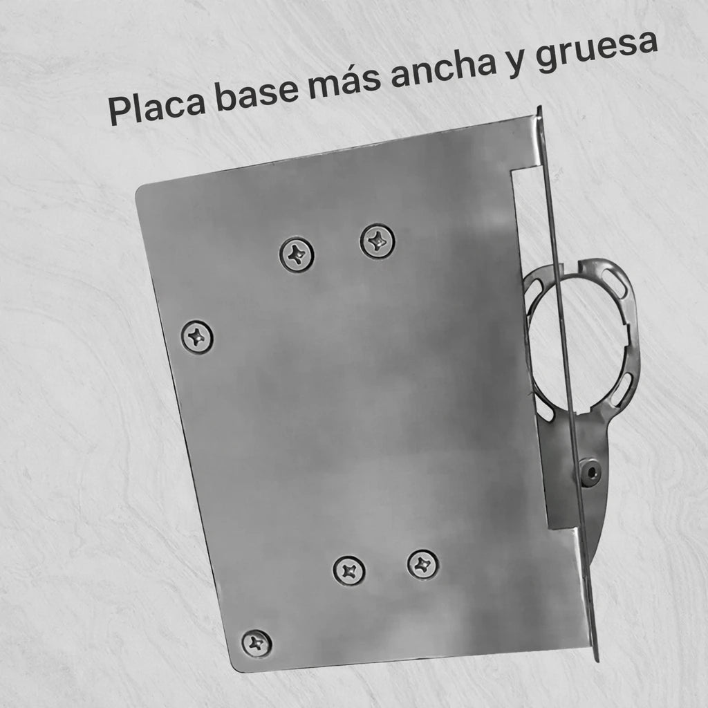 Guía de Corte a 45° para Azulejos: Acabados Perfectos con tu Amoladora