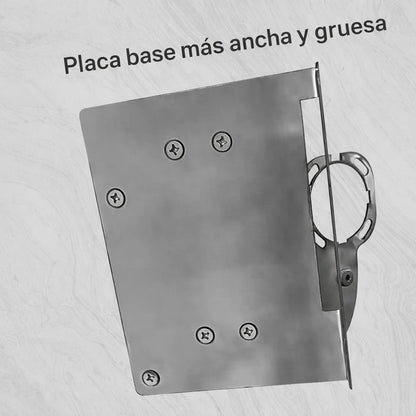 Guía de Corte a 45° para Azulejos: Acabados Perfectos con tu Amoladora
