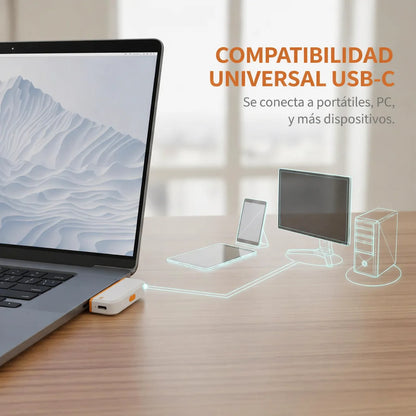 ¡Precio especial de último día! Transmisor y receptor HDMI inalámbrico.