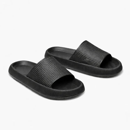 Chanclas Nube – Comodidad Acolchada Original