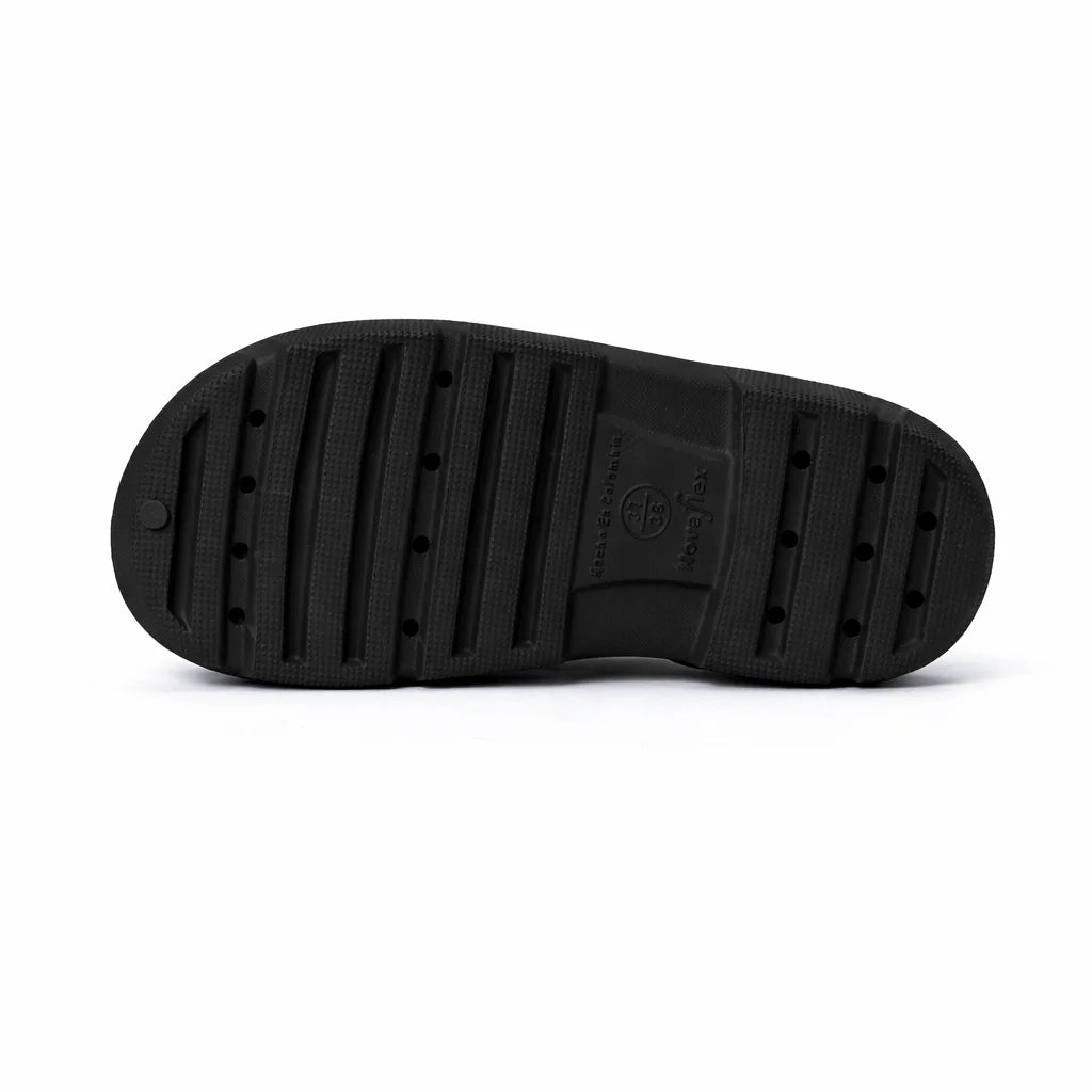 Chanclas Nube: Comodidad Total y Alivio desde el Primer Paso