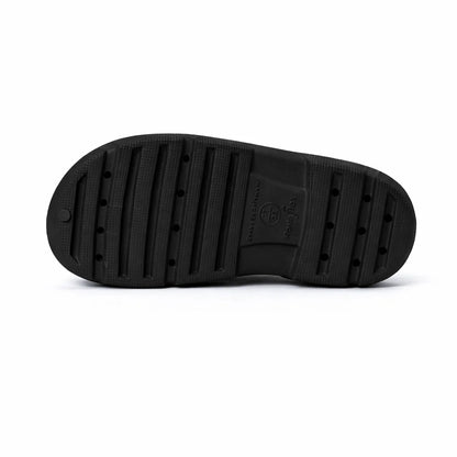 Chanclas Nube: Comodidad Total y Alivio desde el Primer Paso