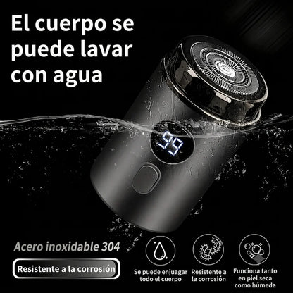 SiempreFresco™ | Siempre un aspecto fresco, estés donde estés.
