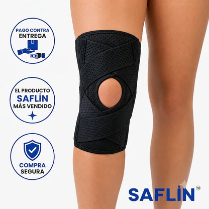 Soporte de menisco Saflin™