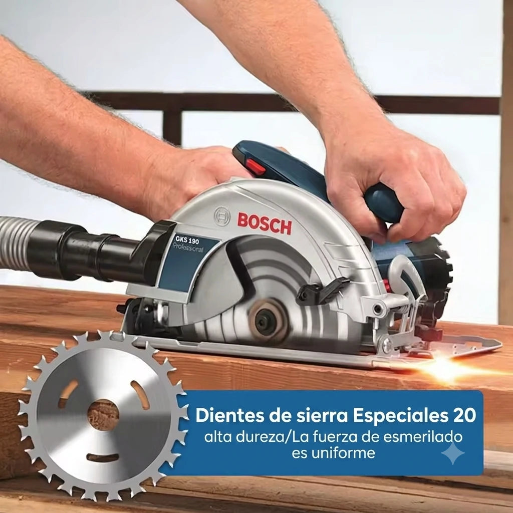 Pack de 4 Discos de Doble Cara: Cortes Limpios y Sin Esfuerzo