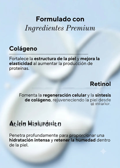 Lápiz para eliminar angiomas 6 en 1
