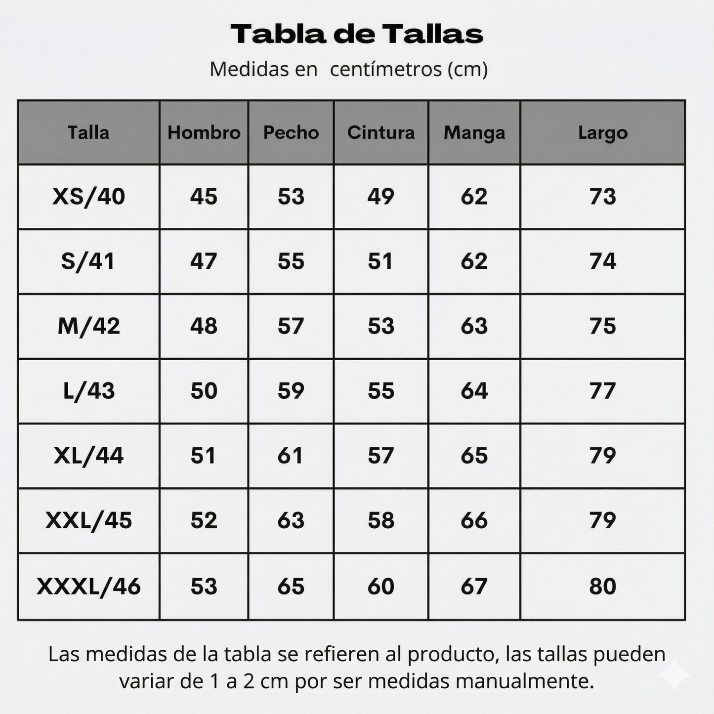 Camisa tecnológica Ultra-Tech™