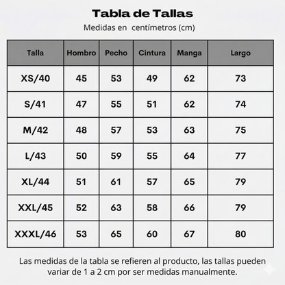 Camisa tecnológica Ultra-Tech™