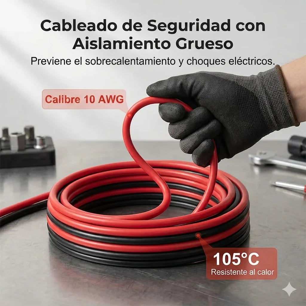 🔥 ¡Gran oferta! 50% de descuento 🔥 Herramienta de diagnóstico universal para motores de automóviles