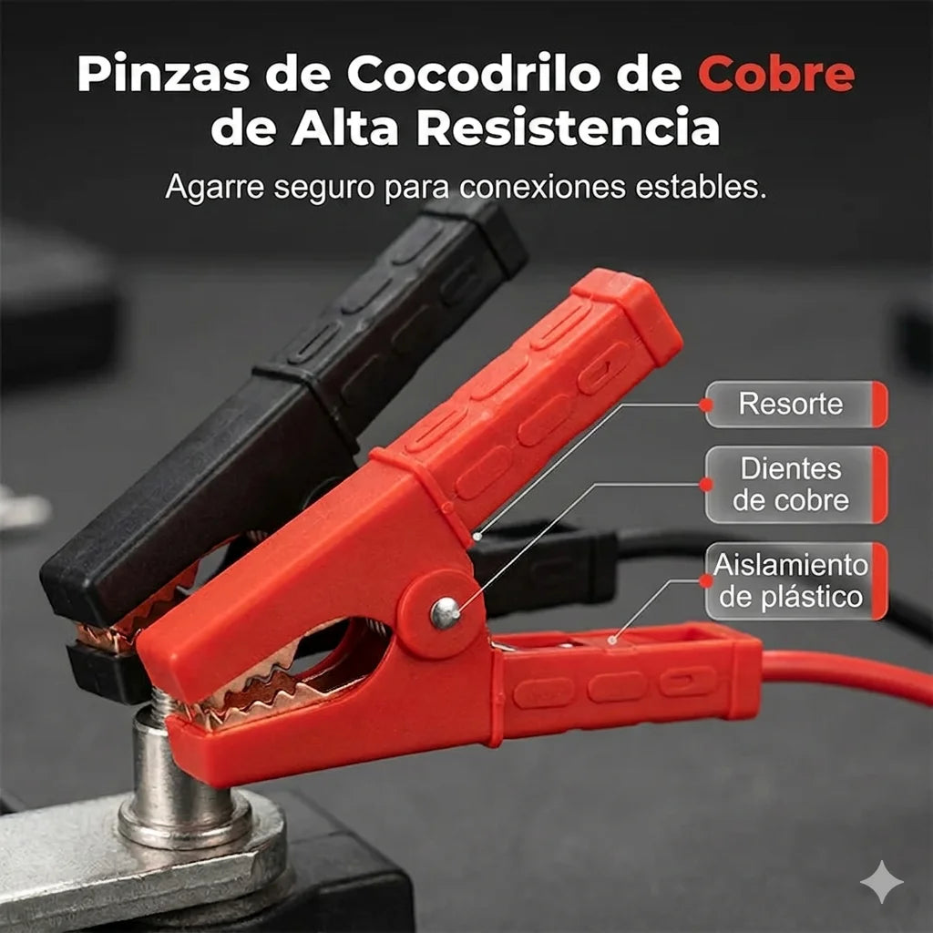 🔥 ¡Gran oferta! 50% de descuento 🔥 Herramienta de diagnóstico universal para motores de automóviles