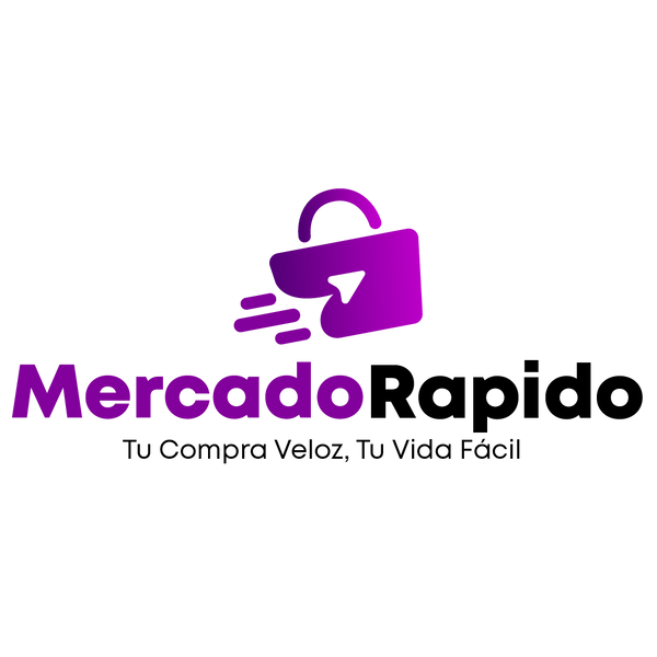 Mercado Rapido