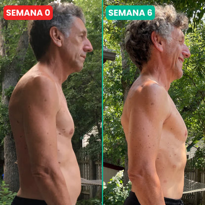 💤 Almohada Cervical 😴 Duerme mejor, despierta sin dolor